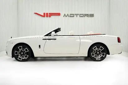 صورة 8 لـ 2019 ROLLS-ROYCE DAWN
