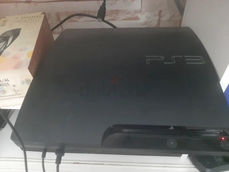 Buy & sell any Sony PlayStation 3 online 25 used Sony PlayStation 3