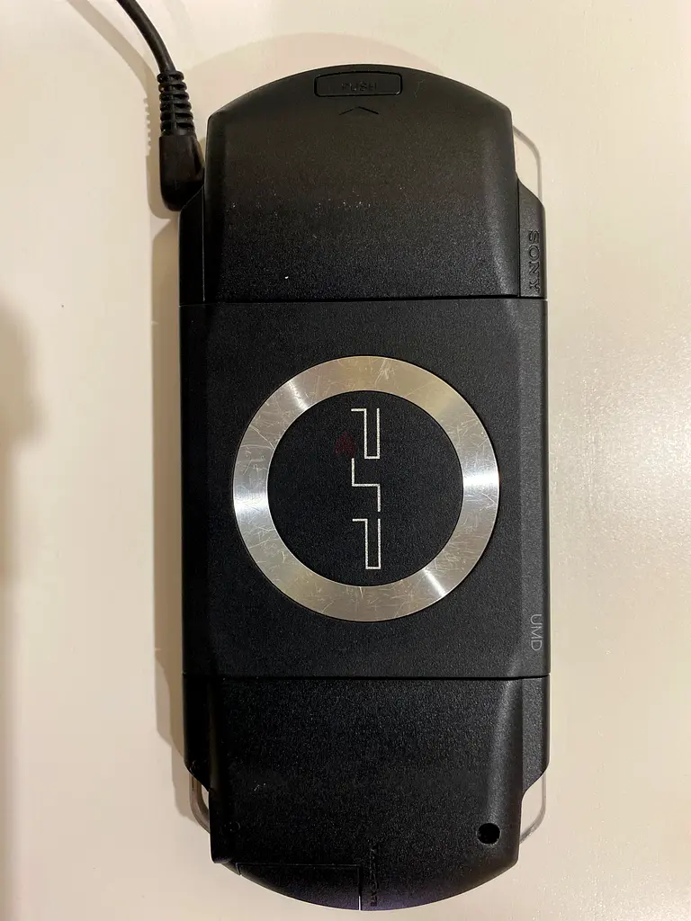 Buy & sell any Sony PSP online 39 used Sony PSP for sale in All