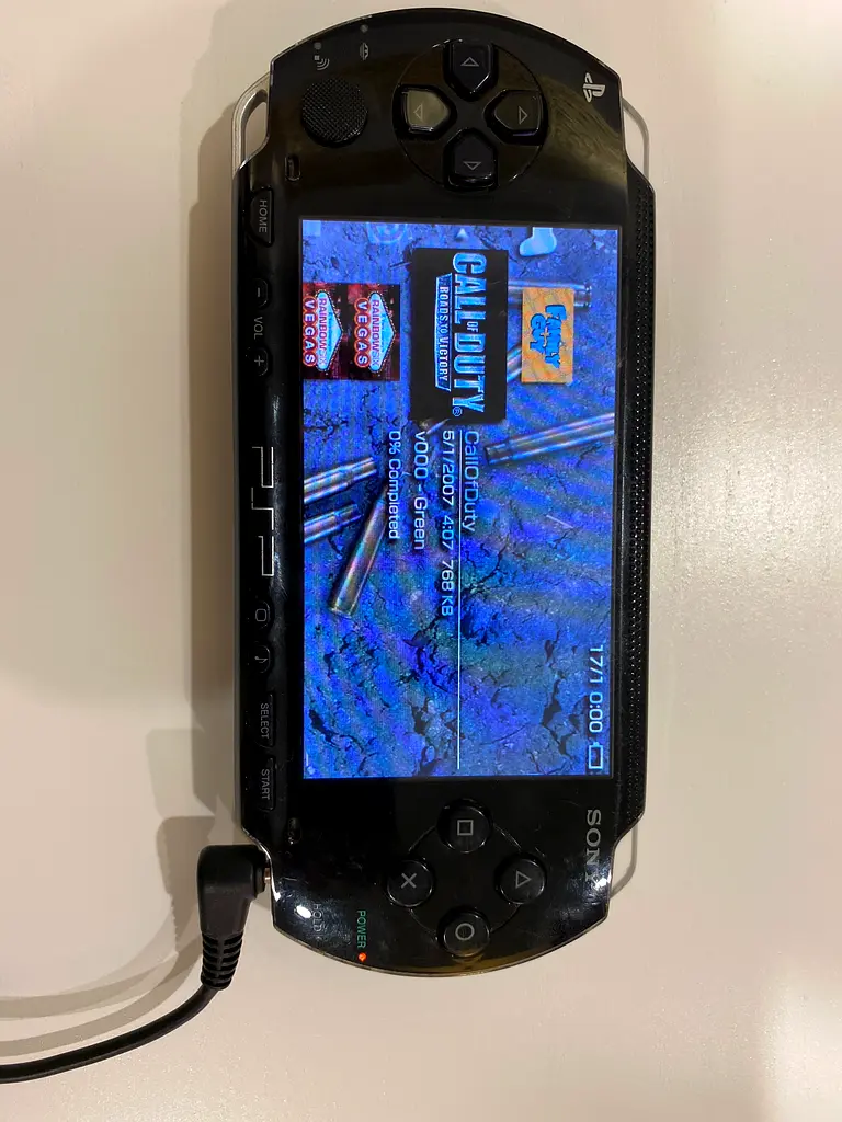 Buy & sell any Sony PSP online 39 used Sony PSP for sale in All