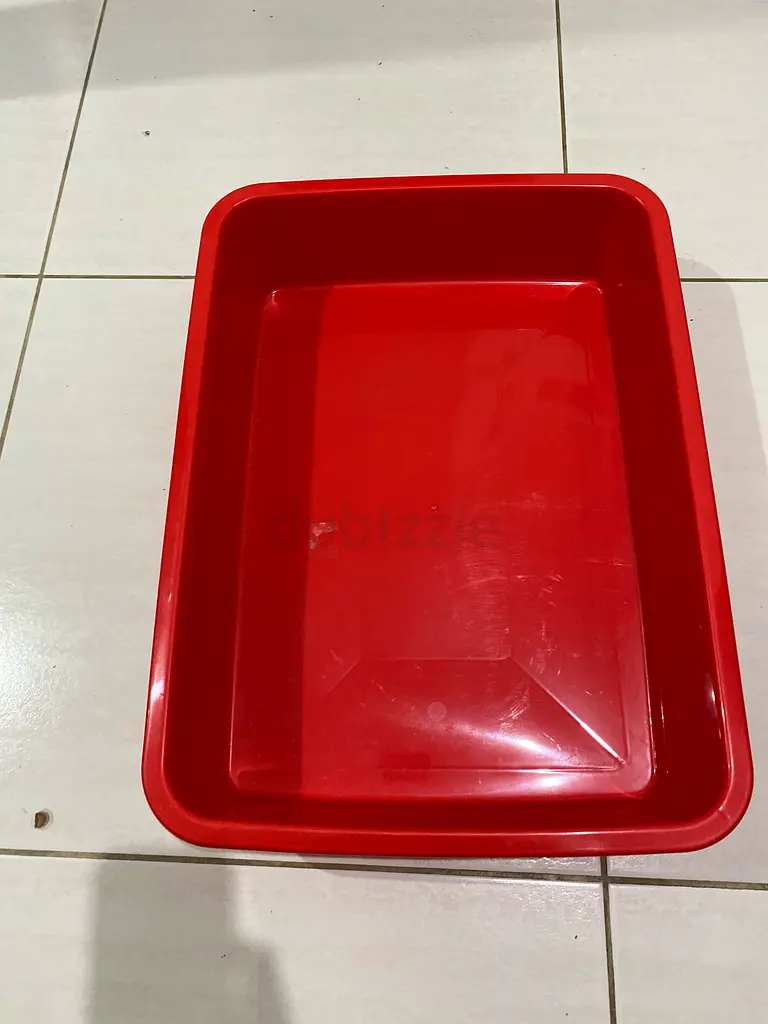 Free Stuff online 239 Free Stuff in All Cities (UAE) price list