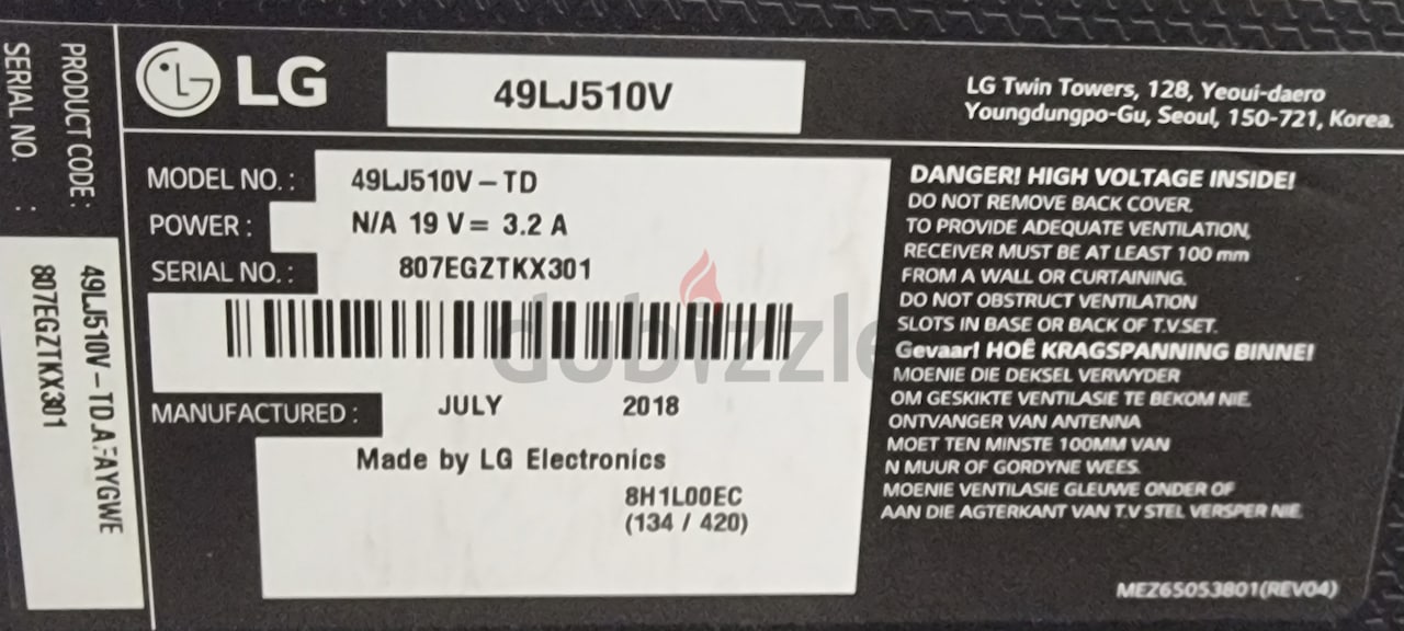 احدث ملف قنوات لشاشة LG 49LJ510V-TD والشاشات بدون سمارت نفس المقاس بتاريخ 16-2-2023 A70bdad705a84cf1a7c456257bf8cfb2-