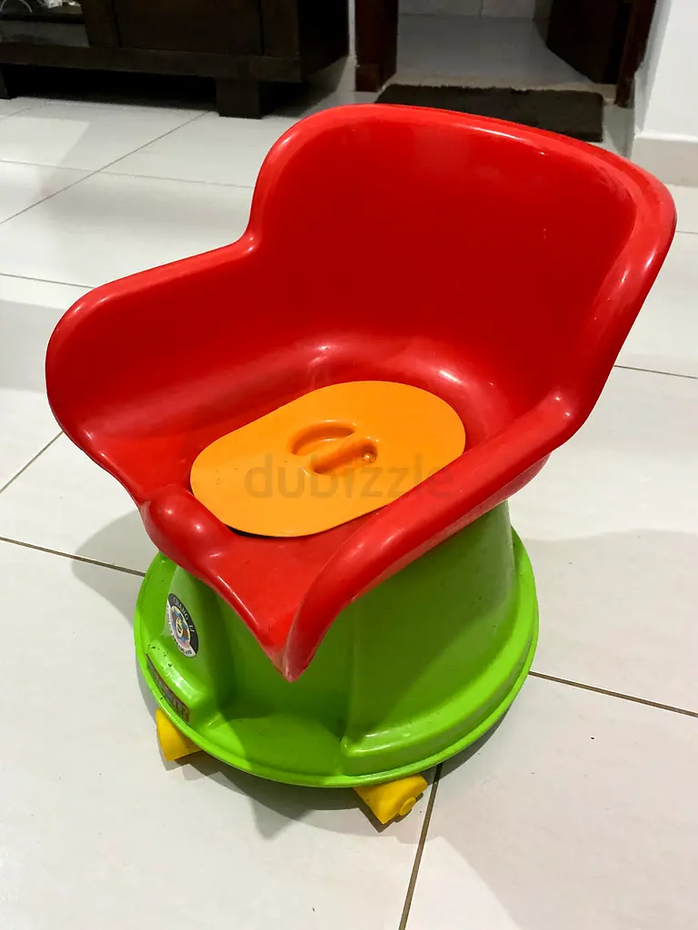 Free Stuff online 239 Free Stuff in All Cities (UAE) price list