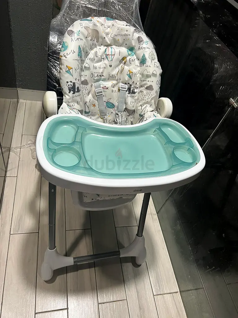 Buy & sell any Baby Items online 5665 used Baby Items for sale in