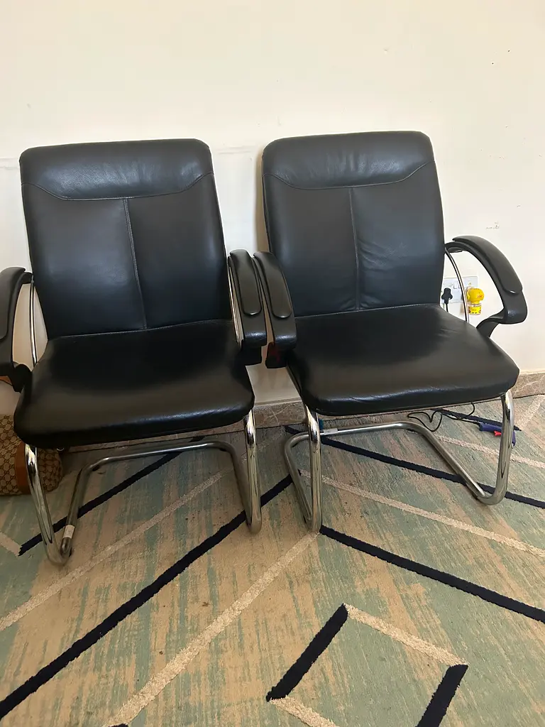 Buy & sell any Chairs, Benches & Stools online 848 used Chairs