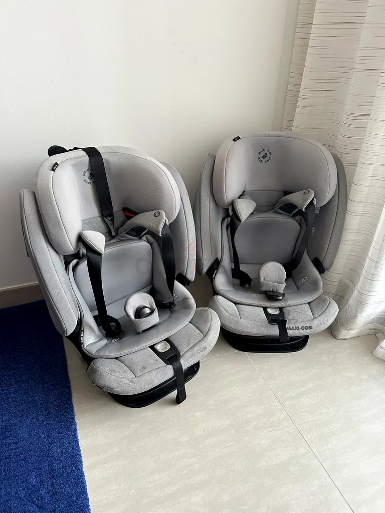 Buy & sell any Toddler Car Seats online 367 used Toddler Car Seats