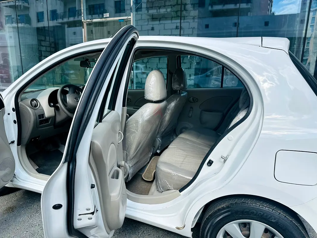 Buy & sell any Nissan Micra cars online 28 used Nissan Micra cars for