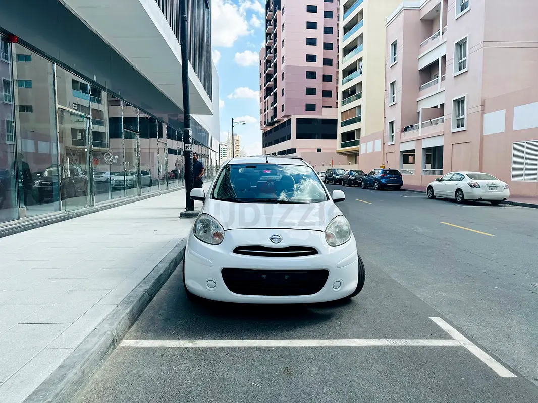 Buy & sell any Nissan Micra cars online 28 used Nissan Micra cars for