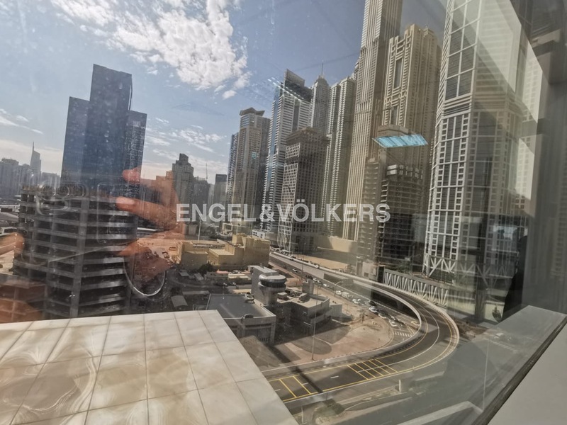 Best Price | Glass Fitted Unit | SZR View