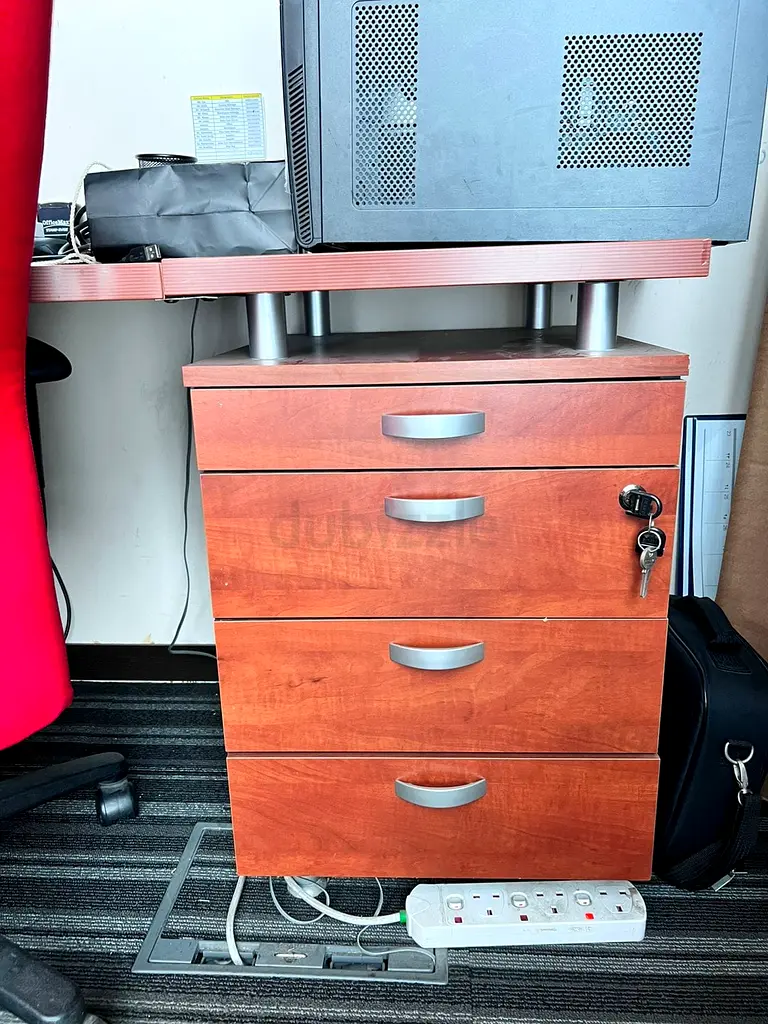 Buy & sell any Office Furniture online 56 used Office Furniture for