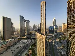 Luxury Unit | Stunning View | Well Connected