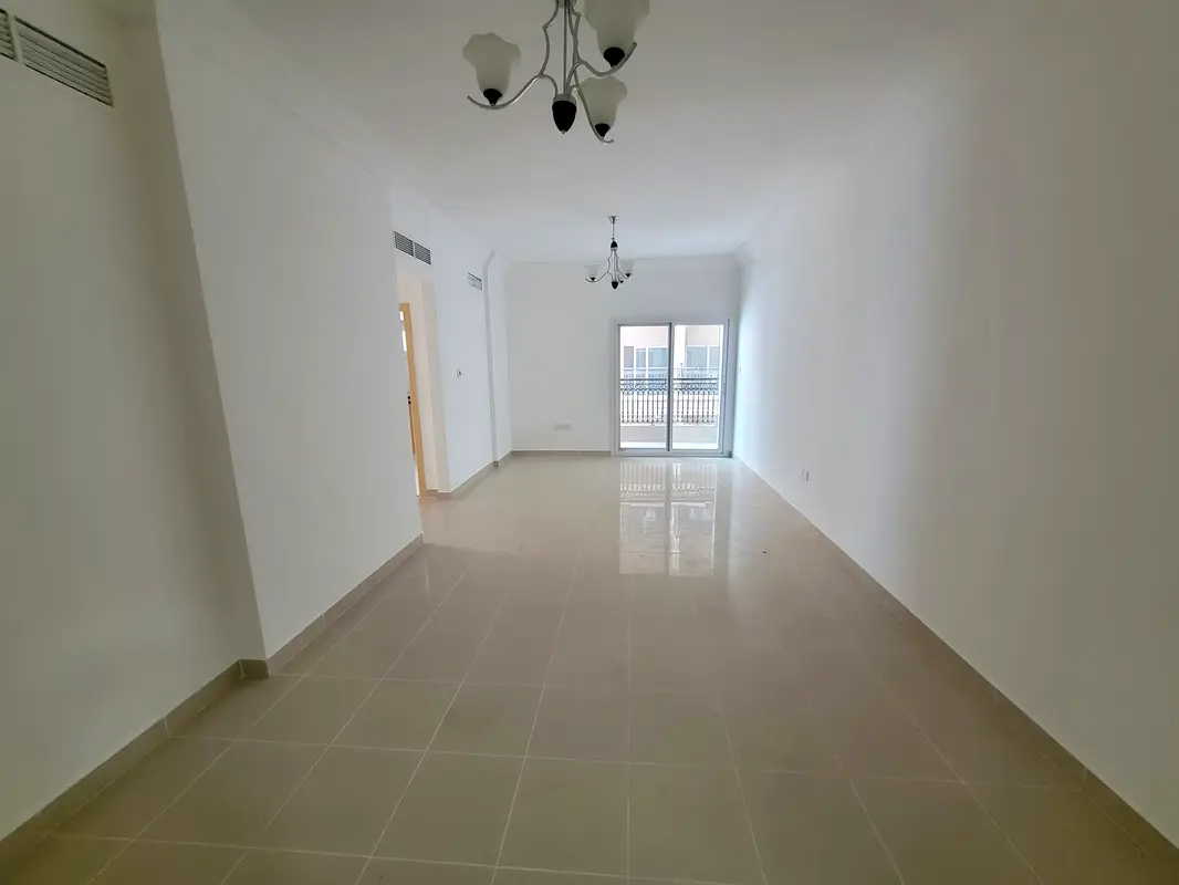 45 DAYS FREE | LUXURY 2BHK WITH BALCONY,WARDROBE IN JUST 30k