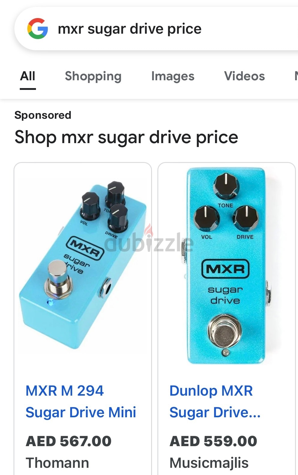 MXR M294M suger drive ケンタウロス - 通販 - gofukuyasan.com