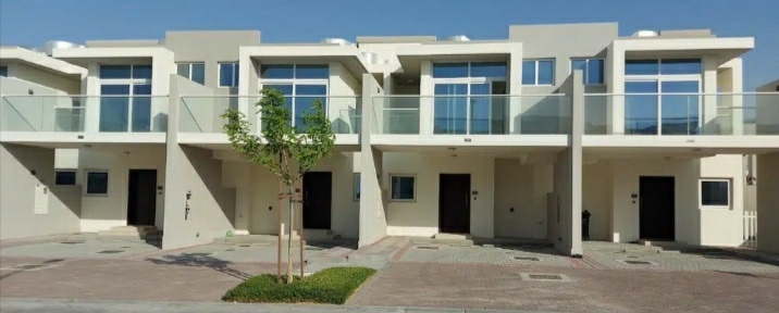 SPESIOUS 3BHK NEW VILLA READY TOMOVE IN
