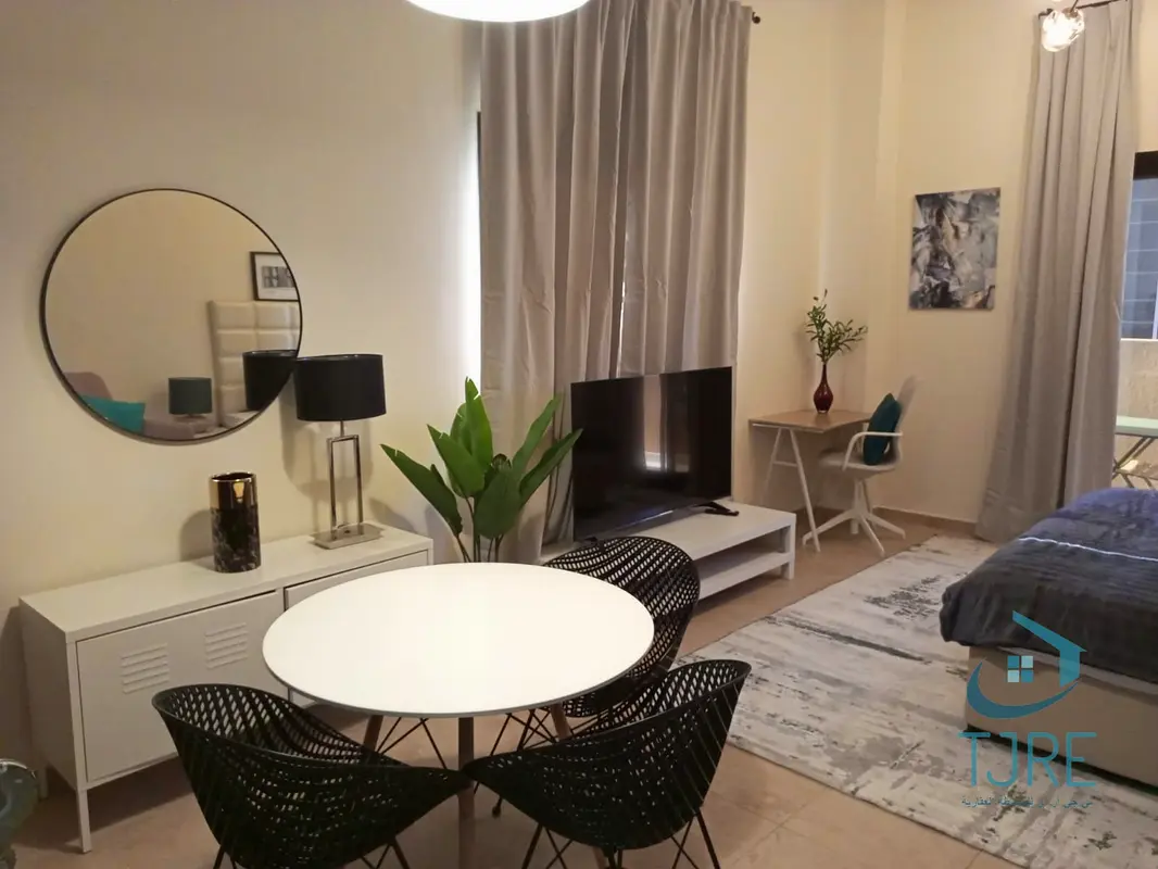 PAY MONTHLY l LUXURY FURNISHED l AMAZING VIEW