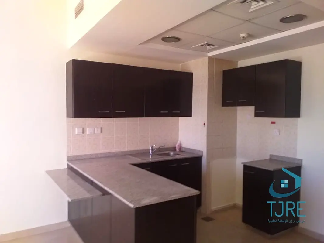 WELL MAINTAINED| SPACIOUS|