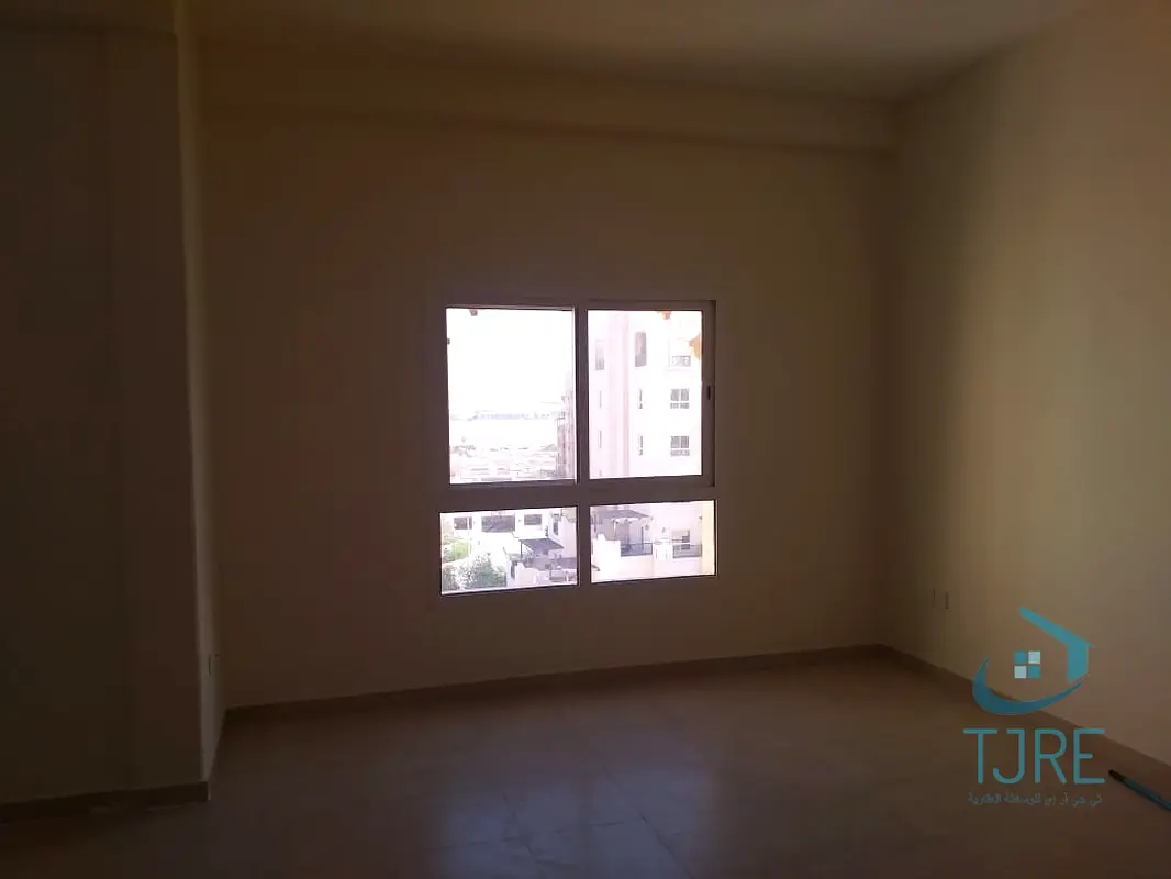 SPECIOUS  l STUDIO l BEST PRICE l READY TO MOVE