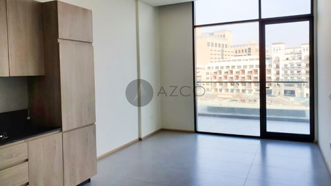2BR Penthouse | Luxury Building | Ready to Move