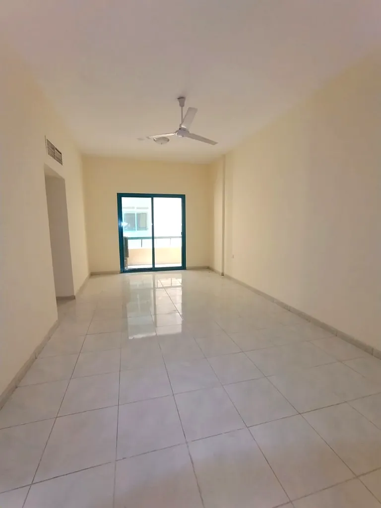 2 Bedroom Apartments for rent in Al Nahda (Sharjah) 2 BHK Flats