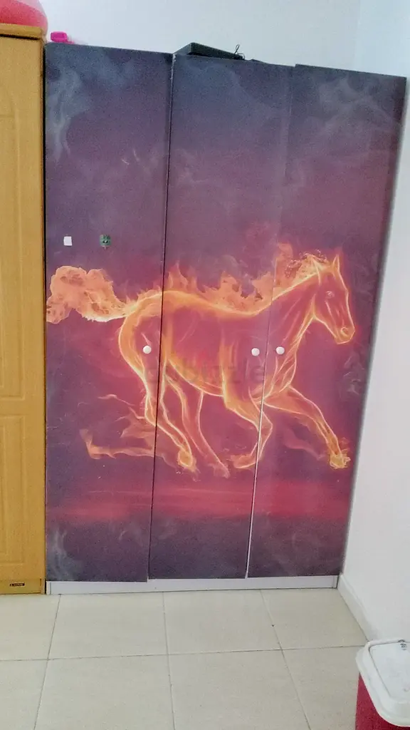 Buy & sell any & Cupboards online 744 used