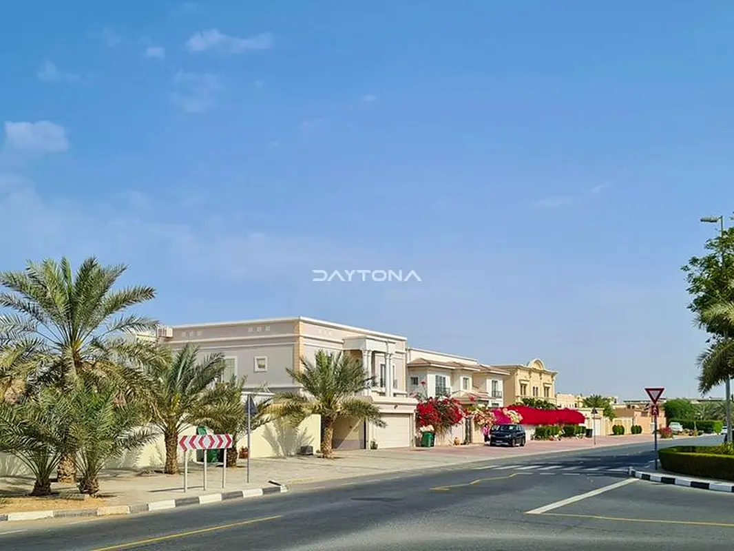 Modern Design | Prime Location | Bright  Open