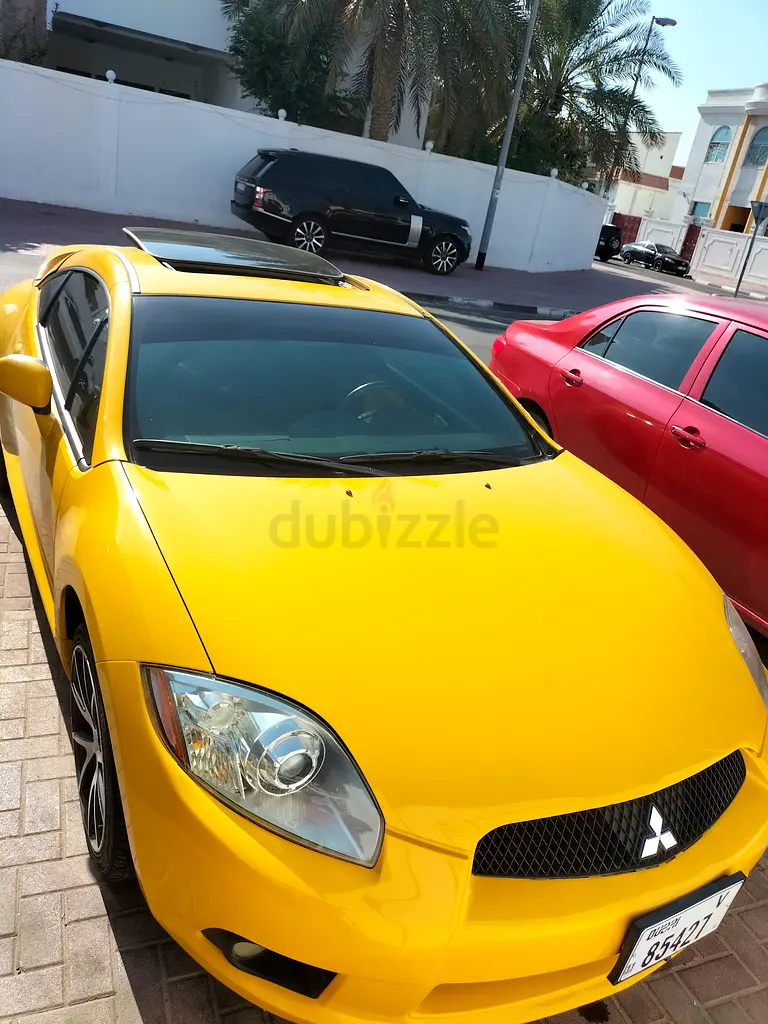 Buy & sell any Mitsubishi Eclipse cars online 3 used Mitsubishi