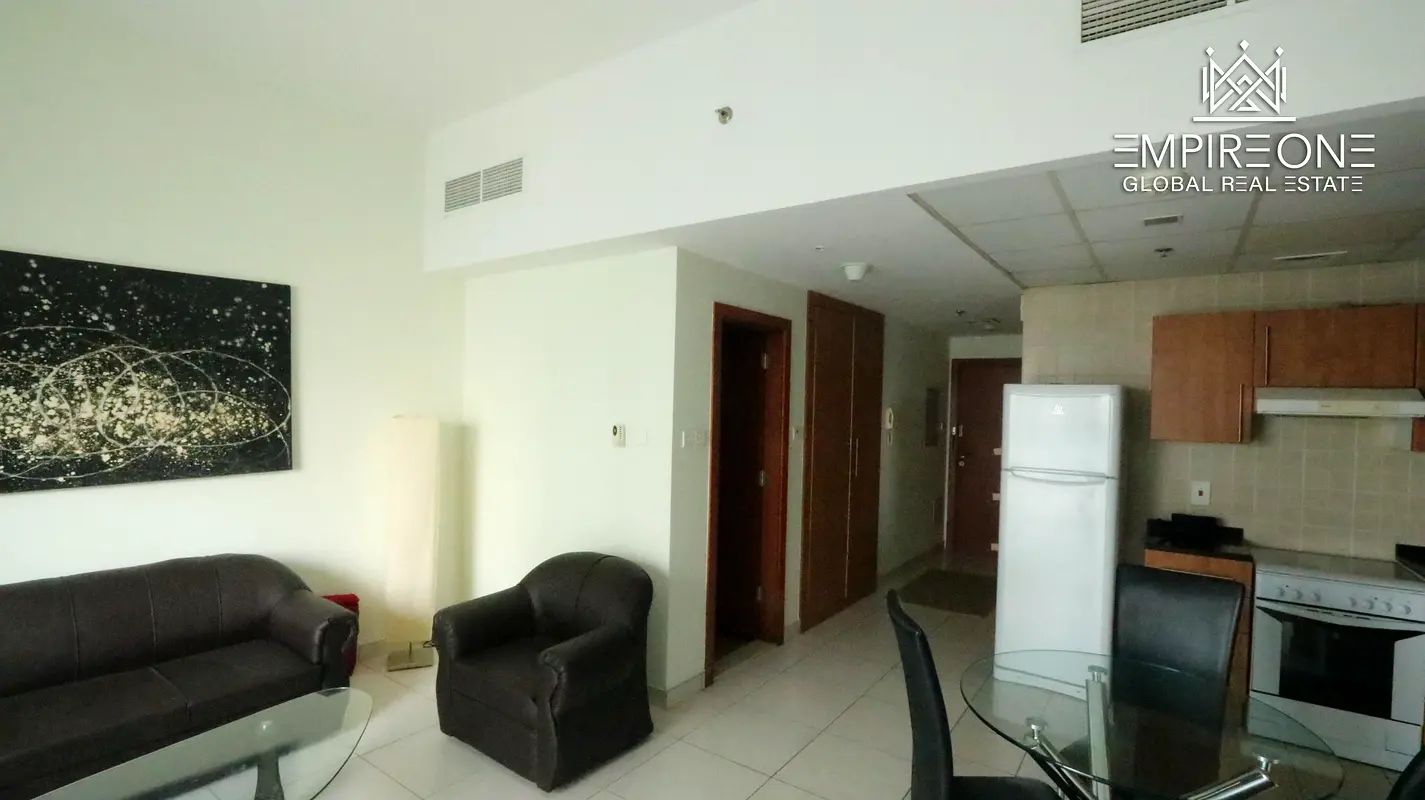 Investor Deal I Rented I Immaculate