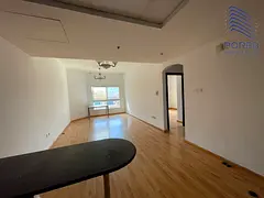 1 Br W Balcony | Rented | Genuine Listing