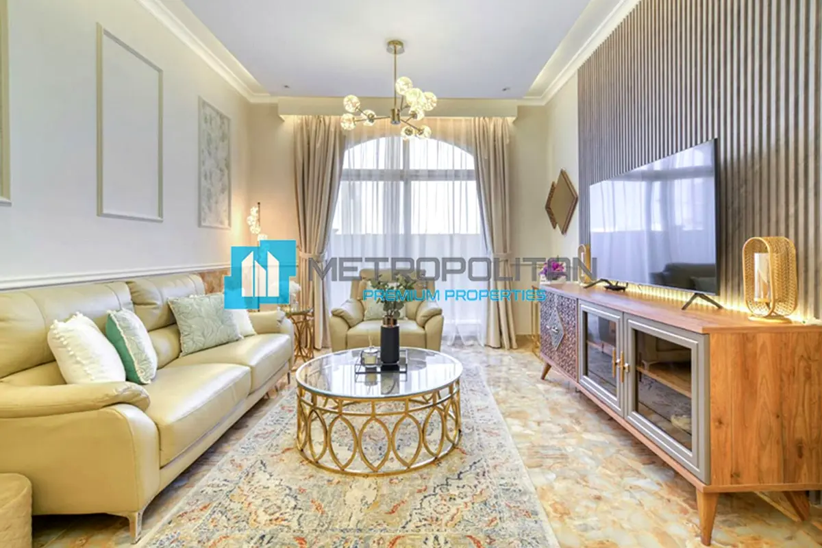 Exceptional Upgrades | High End Furnitures