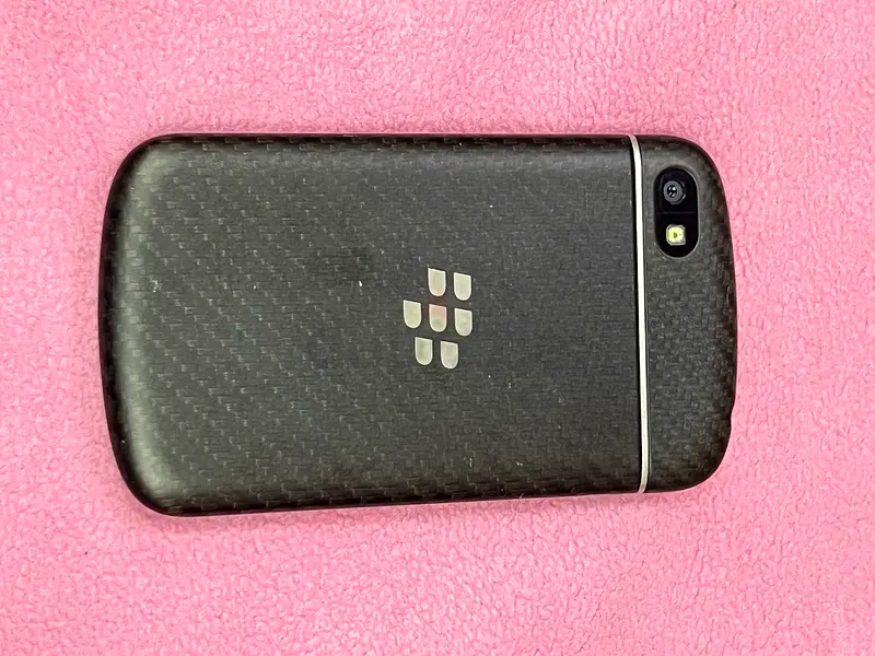 Buy & sell any Blackberry online 55 used Blackberry for sale in All Cities (UAE) price list