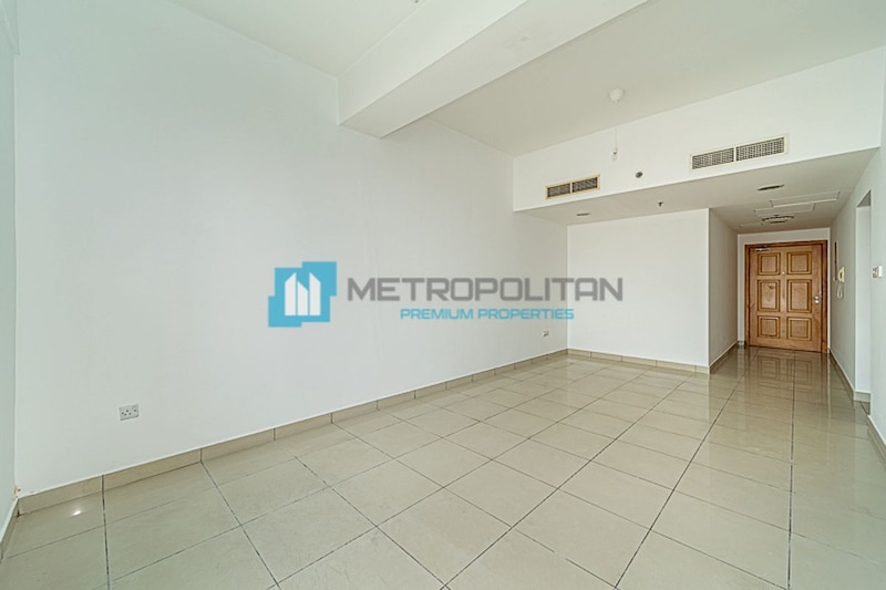 High Floor | Rented | Investment Deal