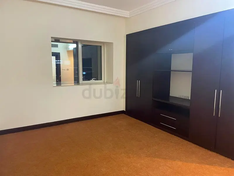Room Apartments for rent in Port Saeed Shared Flats rental