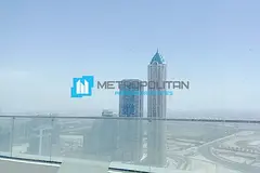Office For Rent | Unfurnished | Ready Unit