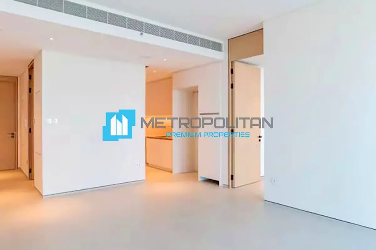 Amazing Marina View | Furnished | Best Deal