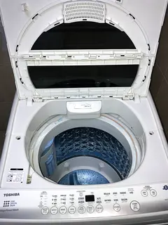 Toshiba Washing Machine Spare Parts Abu Dhabi Uae Reviewmotors.co