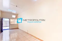 Labour Camp | 10 Person Room Capacity | Al Quoz 2