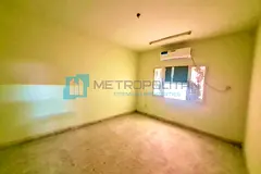 Labor Camp For Rent In Al Quoz 2 | 15 Rooms Available