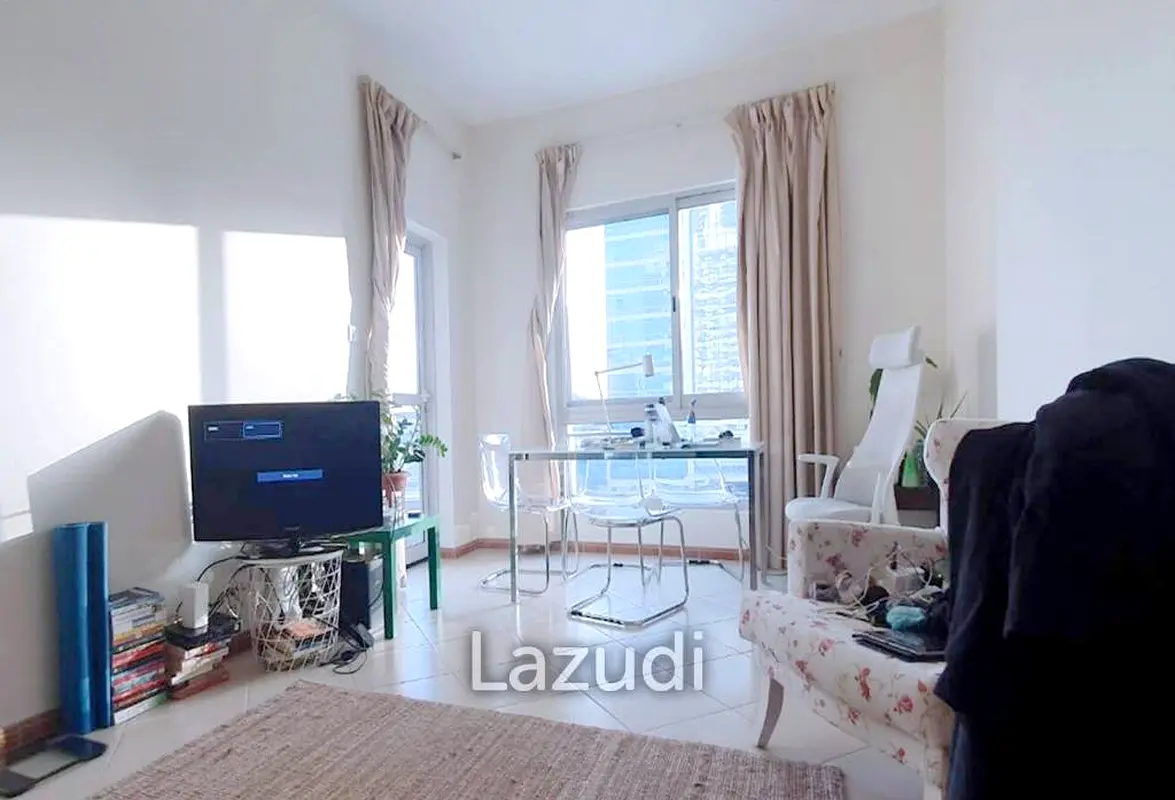 Amazing 2BR | Spacious Layout | Great Location