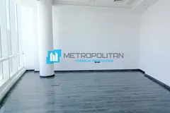 Office For Rent | Ready To Move In | Near Metro