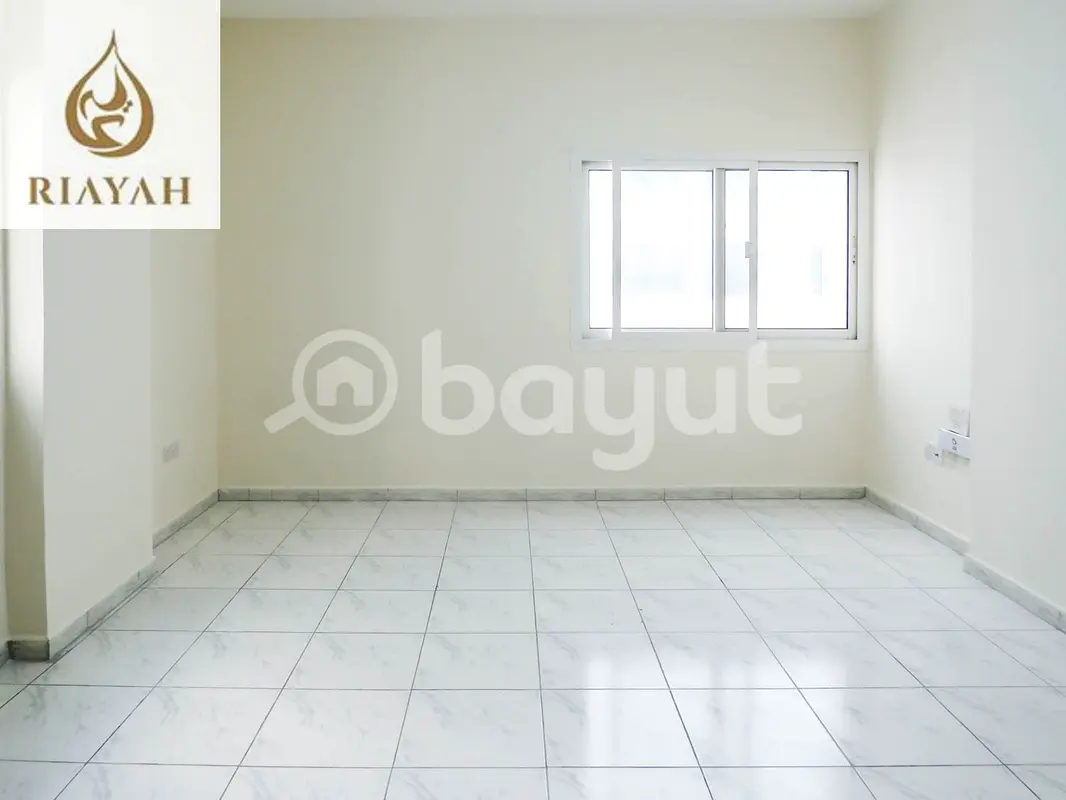 Affordable price | A Well Maintained Studio | Built in Wardrobe