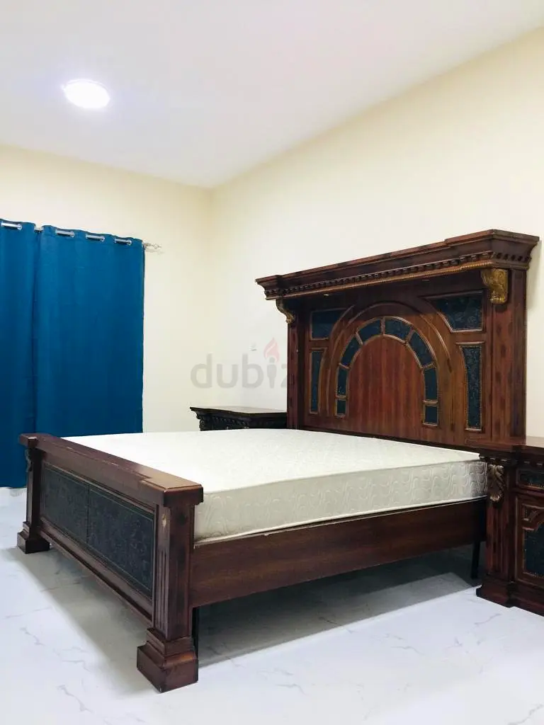 Rooms for rent in Hor Al Anz Shared Rooms rental