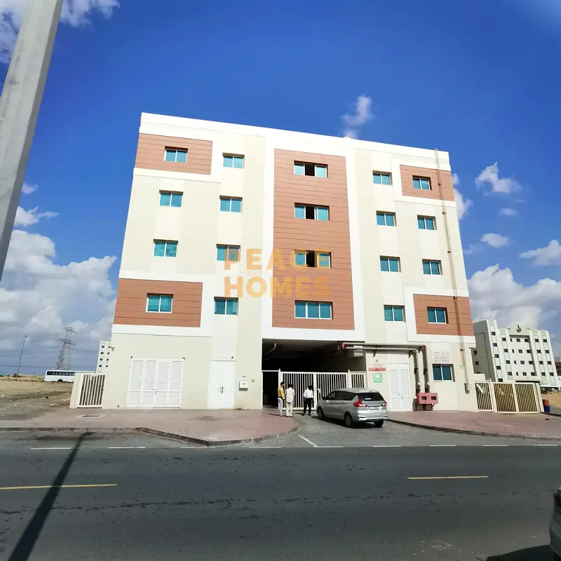 Good Location, high ROI, Best price