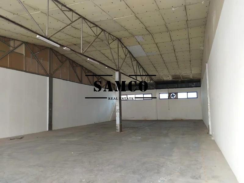 NO TAX  Awesome STORAGE Outstanding  PRICE ONLY 1 unit.