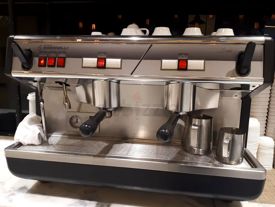 Buy & sell any Commercial Kitchen & Supplies online 19 used