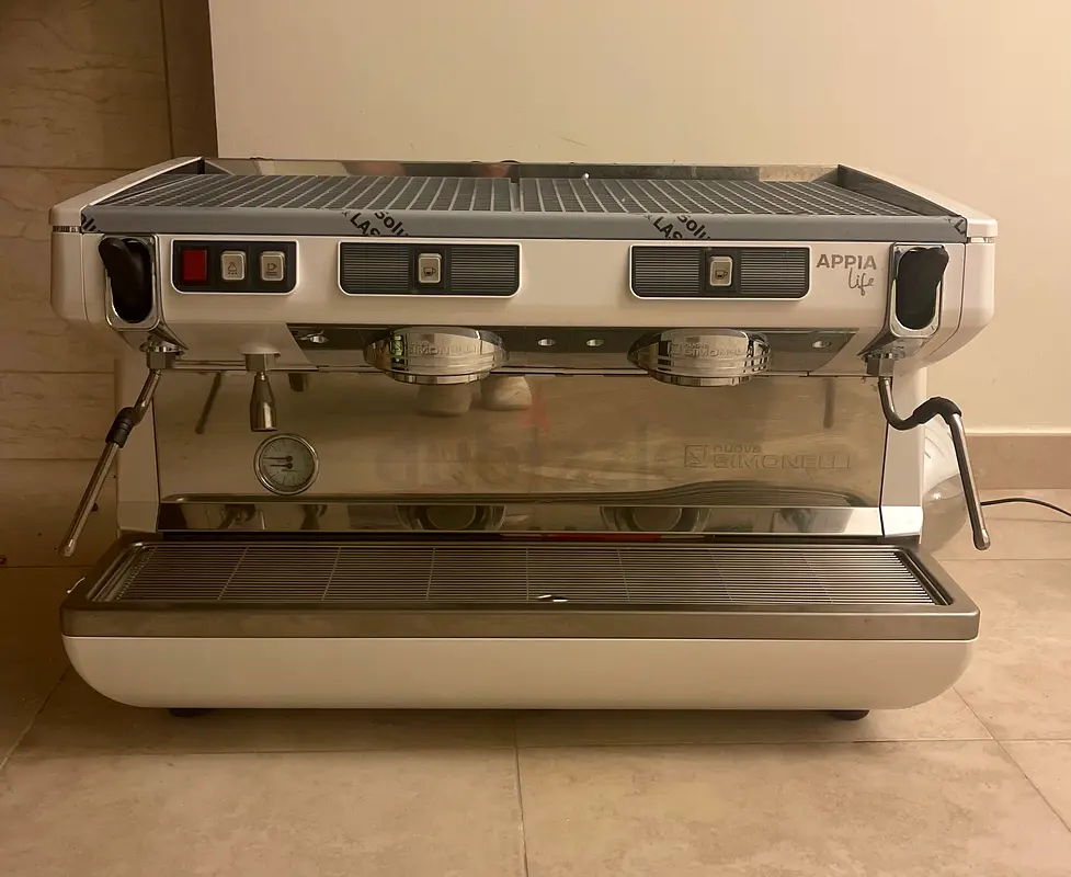 Buy & sell any Bar Equipment online 1 used Bar Equipment for sale in