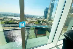 Furnished | Fully-fitted | Close To Metro