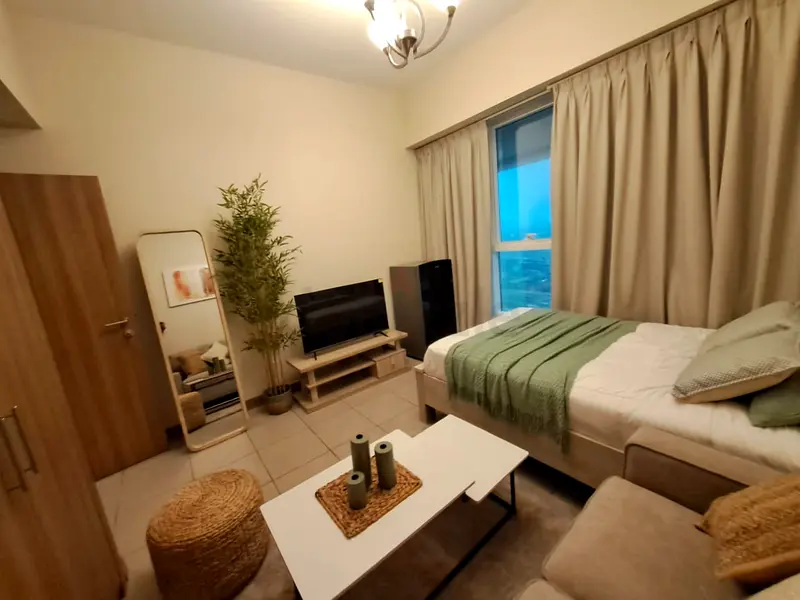 Room Apartments for rent in Dubai Marina Shared Flats rental