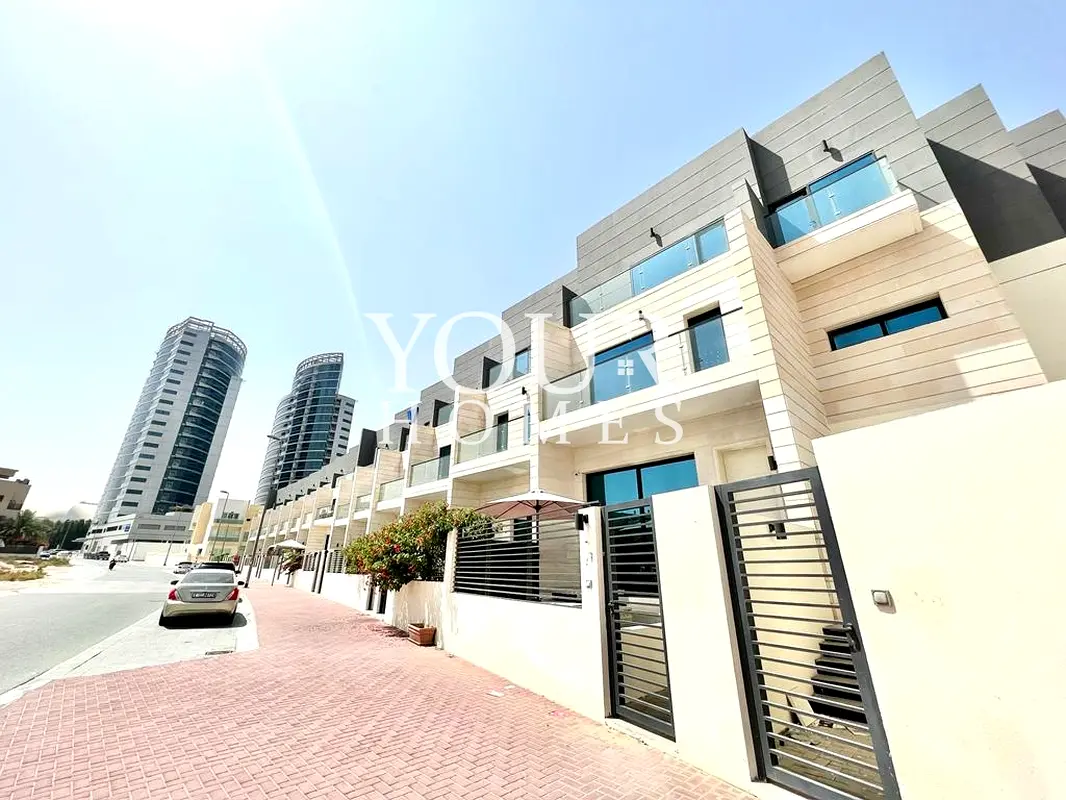 For Sale | Amazing Modern Interiors | 4 BR