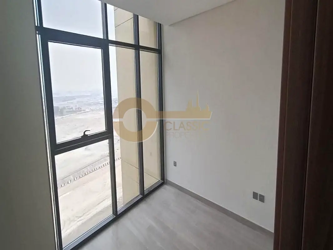 Brand New | Kitchen Equipped | Chiller Free | 1BHK