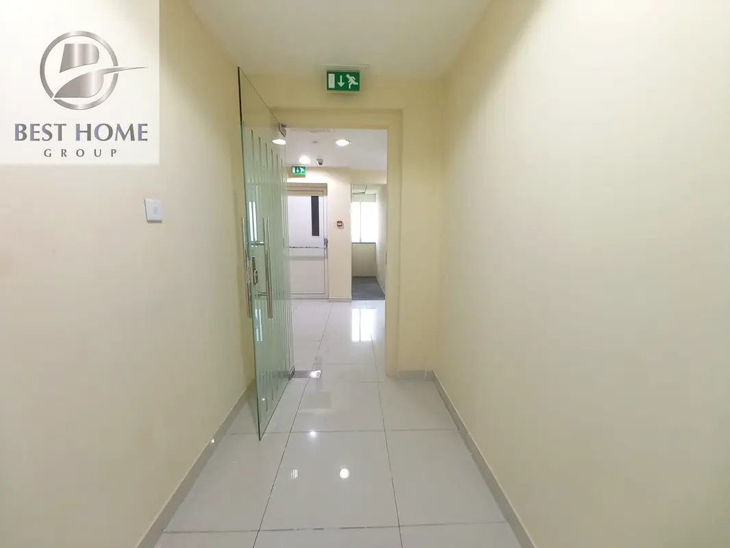 COME AND RENT YOUR OFFICE NOW! AFFORDABLE   NEGOTIABLE PRICE IN MAZYAD MALL